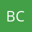 bsmitty_19 on coverstar