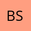 bsnsdks'