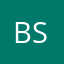 bsnsnak