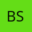 bsrakck