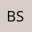 bsshejsnsisnzb