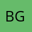 bst girl