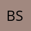 bstich29