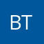 btabc