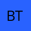 btalley6565