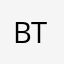 btchhbjdffrshdtjhkbn