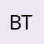 btclord101231