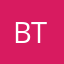 btclyfe