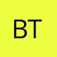 btcvideo