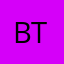 btg_uk