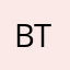 btgebrgefgb