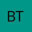 btk504