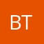 btk66