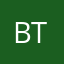btnpen