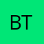 btodd007