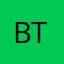 btoliver123456789