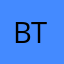 btthot