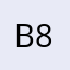 btw 829