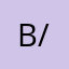 bu /shmasa