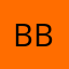 bu bu