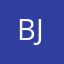 bu jays