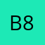 buLdjsiiooo 8944