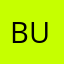 bu_7moood