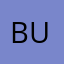 bualanbos