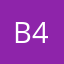 bubbie 48