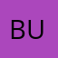 bubble328
