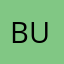 bubblybensin