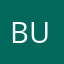 bubdubdbibd