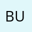 bubetchannel