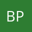 buble_ popper.combomb