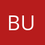 bubresboo