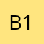 bubu 1402