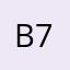 bubz 7071715