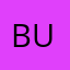 buchanandeandreg