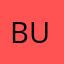 buckwards