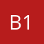 buckwheatracing 1234565