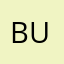 buddhar2e