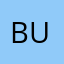 buddy12345