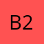 bufalote 22