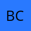 buff CA