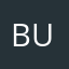buffman88