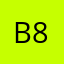 buffy 837