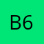 bug d 668
