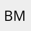 buga mark
