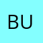 bugeys