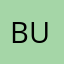 bugzbugz